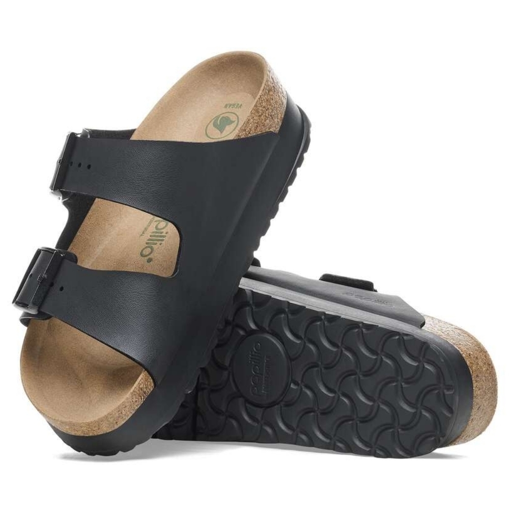 Birkenstock Arizona Flex Platform